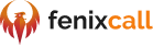 Fenix Call