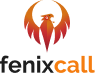 Fenix Call
